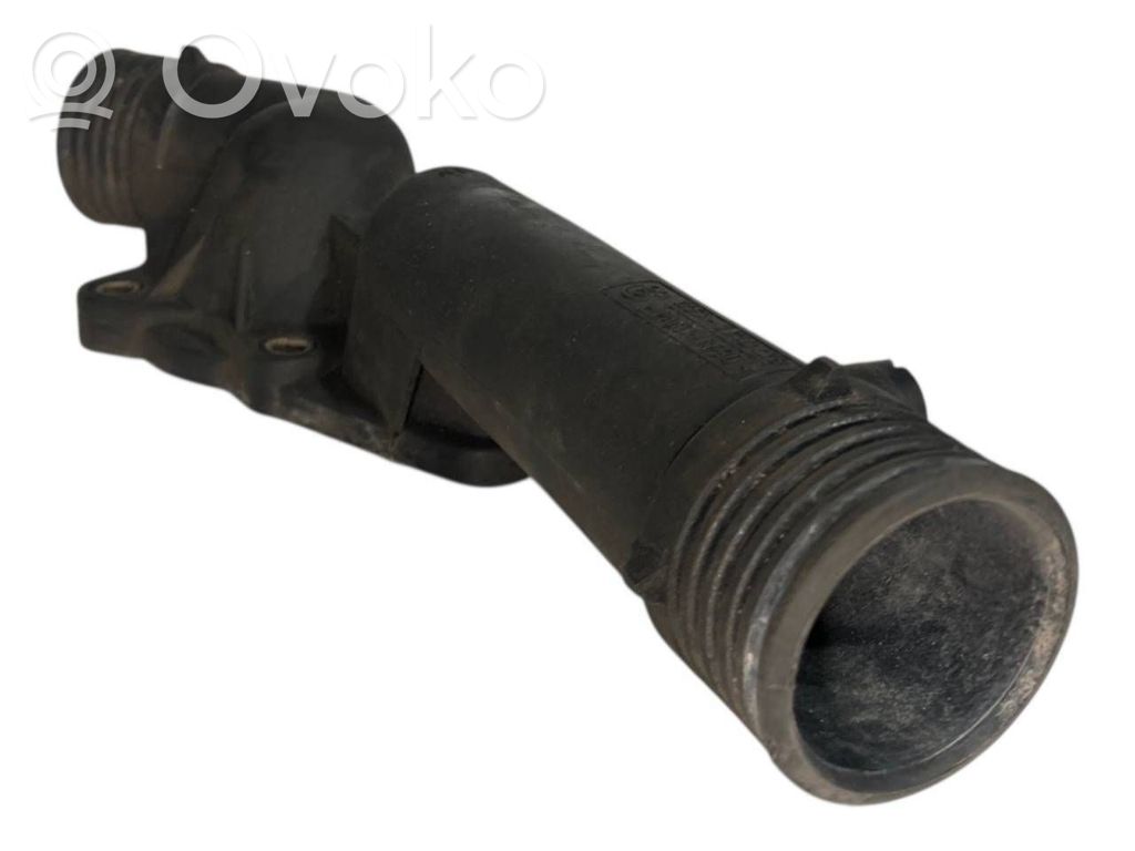 Termostats / termostata korpuss