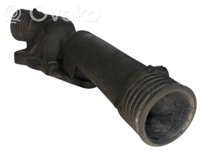 Termostats / termostata korpuss