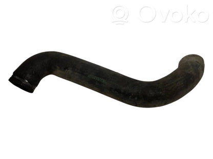 Interkūlera šļūtene (-es) / caurule (-es)