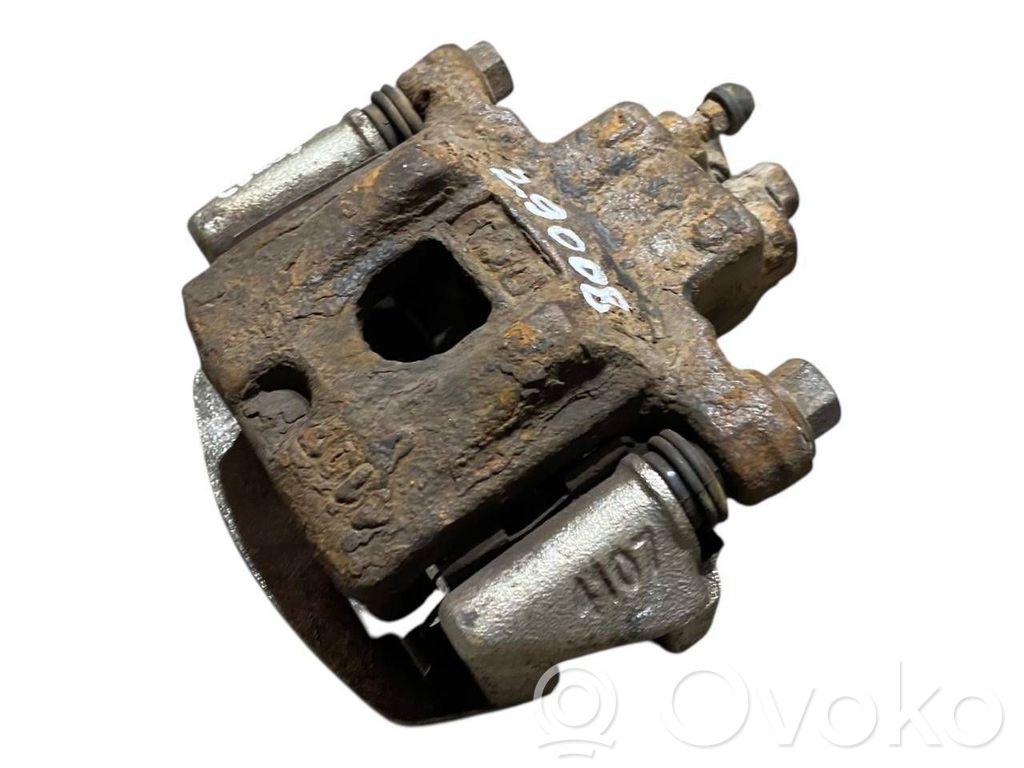 Aizmugurējais suports