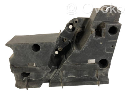 Other type of trunk decorative trim part