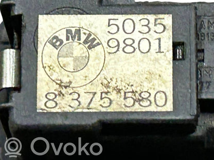 Bagāžnieka dekoratīvā apdare