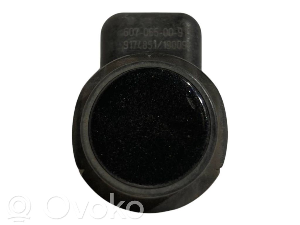 Parking sensor PDC