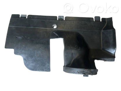 Paneļa dekoratīvās apdares vairogs (apakšējais)