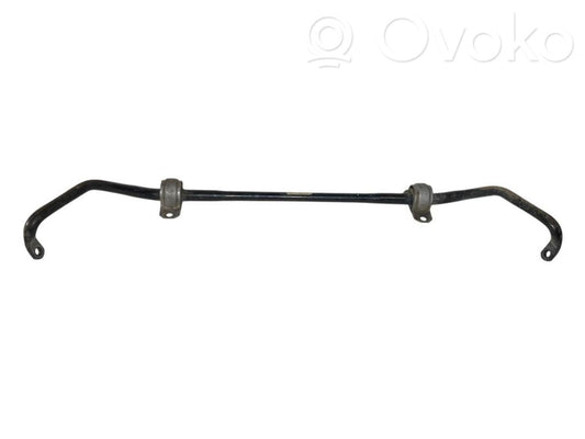 Stabilizators