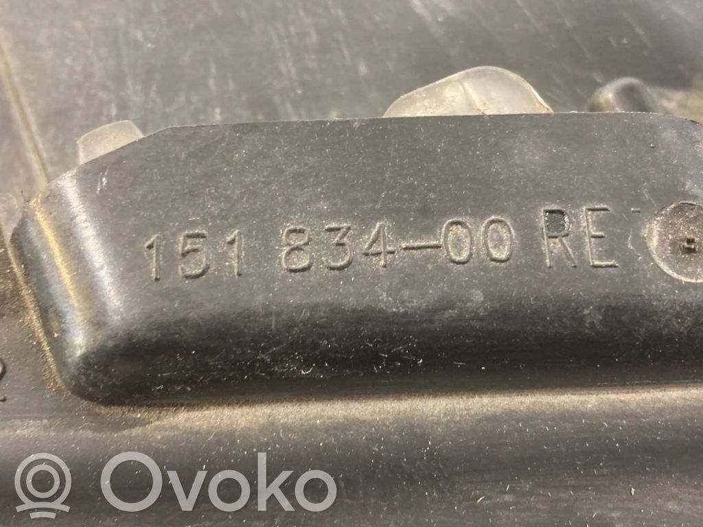 Priekšējais lukturis