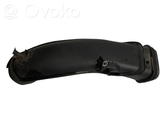 Intercooler hose(s) / pipe(s)