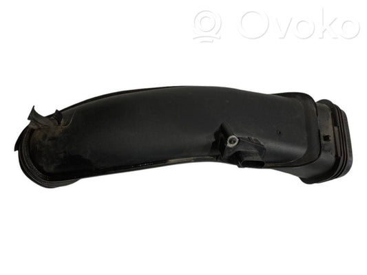 Intercooler hose(s) / pipe(s)