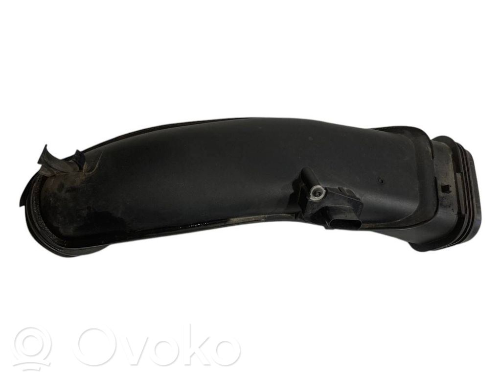 Interkūlera šļūtene (-es) / caurule (-es)