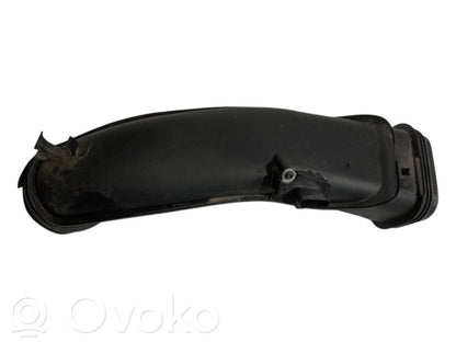 Interkūlera šļūtene (-es) / caurule (-es)