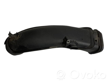 Intercooler hose(s) / pipe(s)
