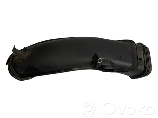 Intercooler hose(s) / pipe(s)