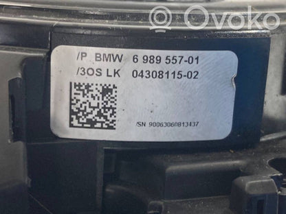 Набор ручек