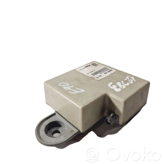 Antenas pastiprinātājs