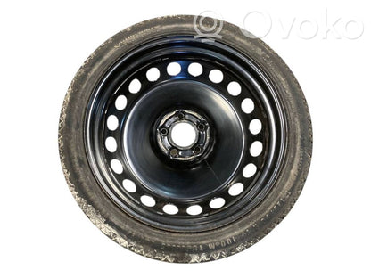 R 19 rezerves ritenis