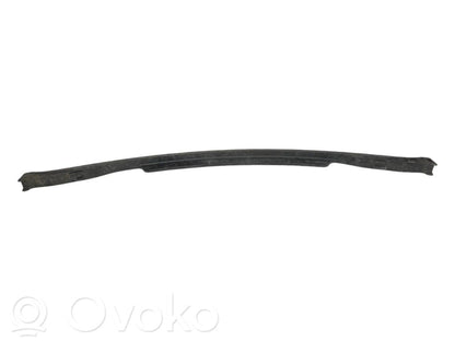 Bufera putuplasta daļa