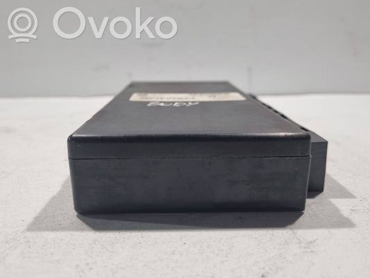 Antenna (GPS antenna)