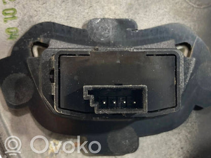 Отделка панели