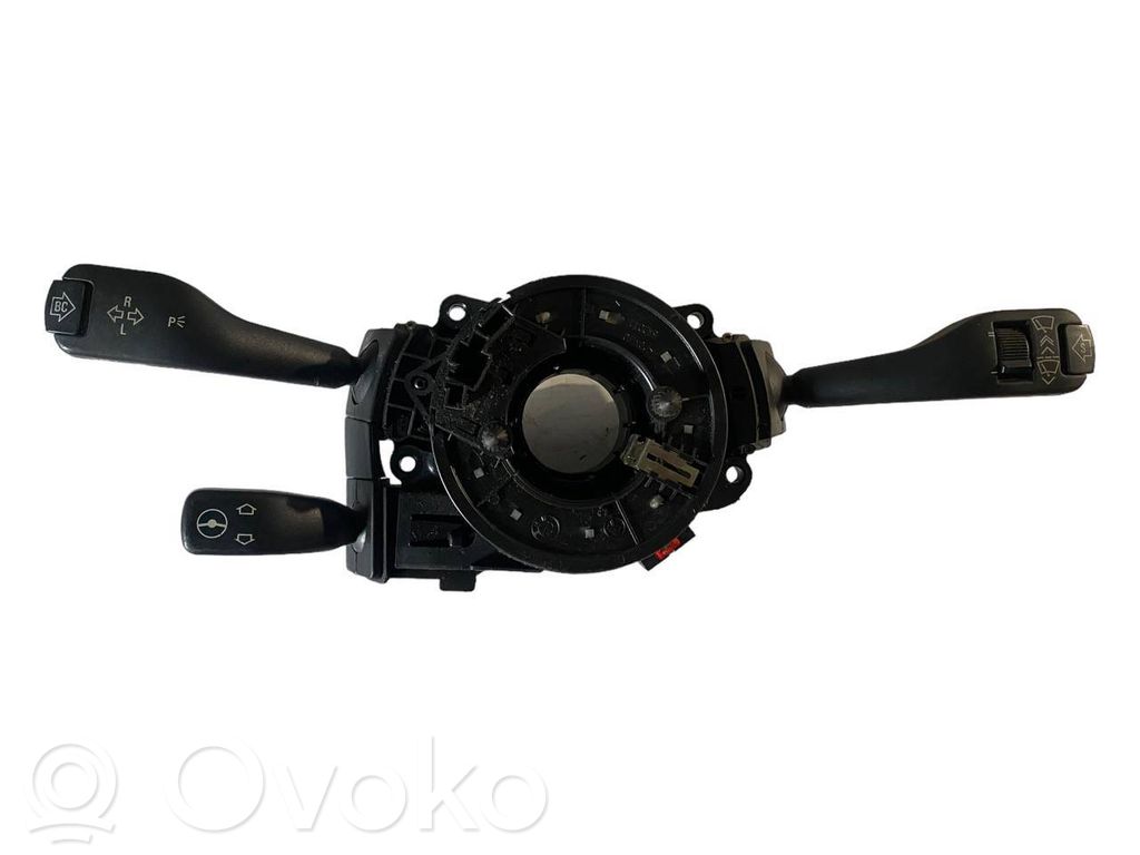 Набор ручек