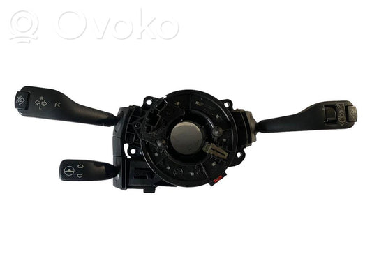 Набор ручек