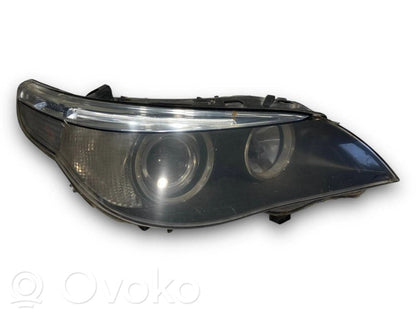 Priekšējais lukturis