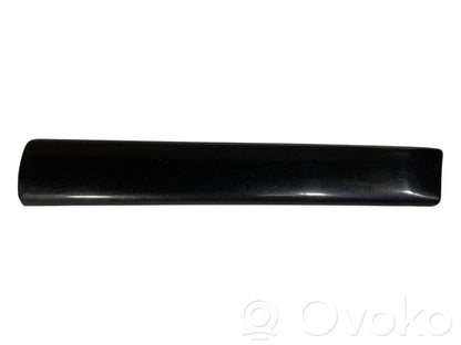 Spārna dekoratīvā apdare (moldings)