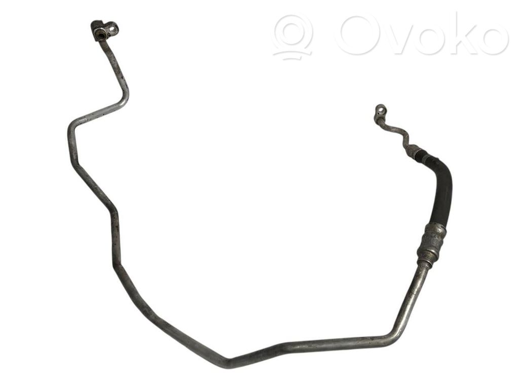 Gaisa kondicioniera caurulīte (-es) / šļūtene (-es)