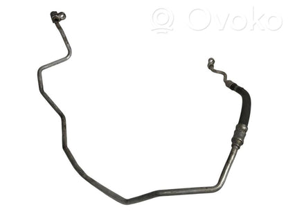 Gaisa kondicioniera caurulīte (-es) / šļūtene (-es)