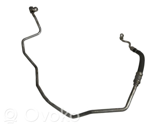 Gaisa kondicioniera caurulīte (-es) / šļūtene (-es)