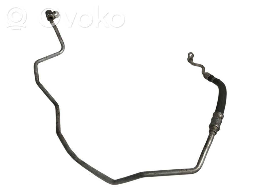 Gaisa kondicioniera caurulīte (-es) / šļūtene (-es)