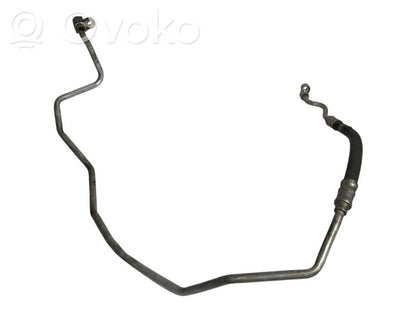 Gaisa kondicioniera caurulīte (-es) / šļūtene (-es)