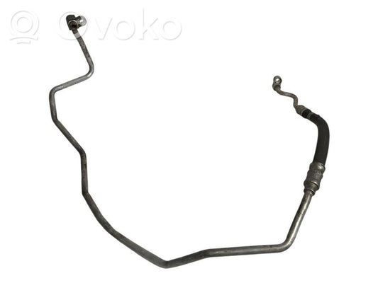 Gaisa kondicioniera caurulīte (-es) / šļūtene (-es)