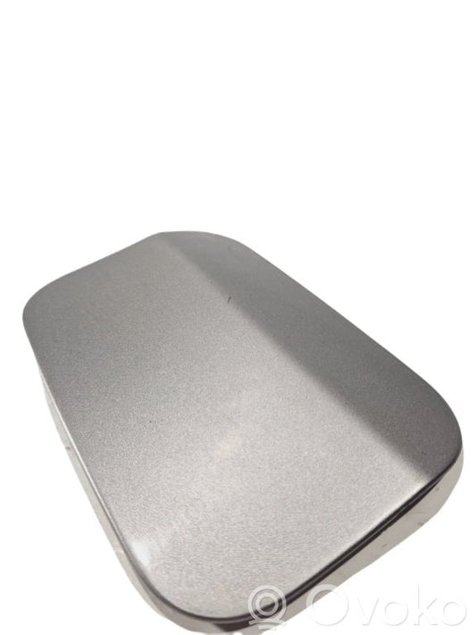 Декоративная накладка на крышку топливного бака