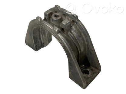 Cita šasijas priekšējās detaļas