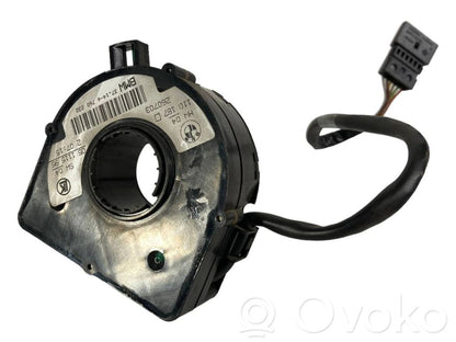 Stūres leņķa sensors