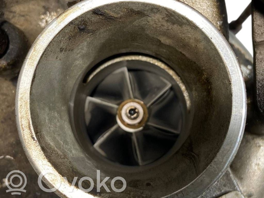 Turbīna