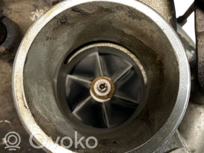 Turbīna