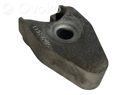 Держатель насадки/плечо