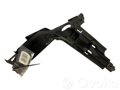 Headlight holder