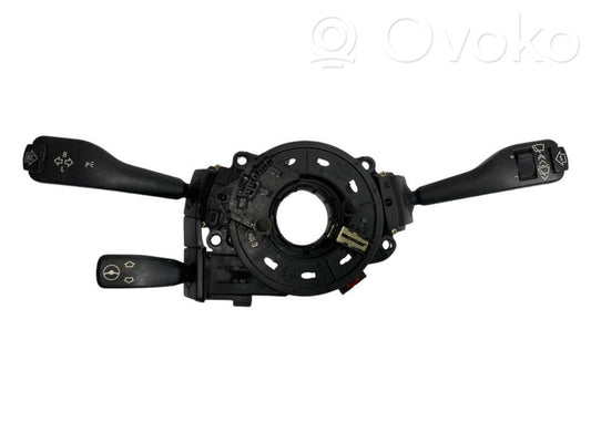 Набор ручек