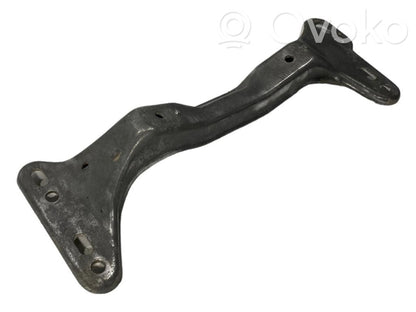 Кронштейн крепления трансмиссии