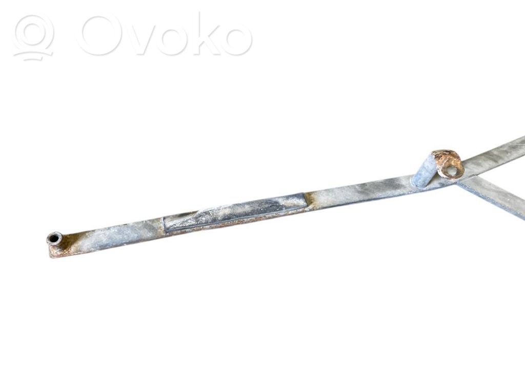 Cita virsbūves detaļa