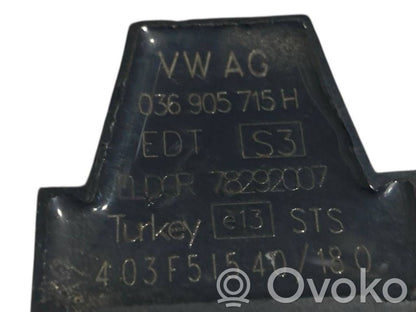 Augstsprieguma spole (aizdedzei)