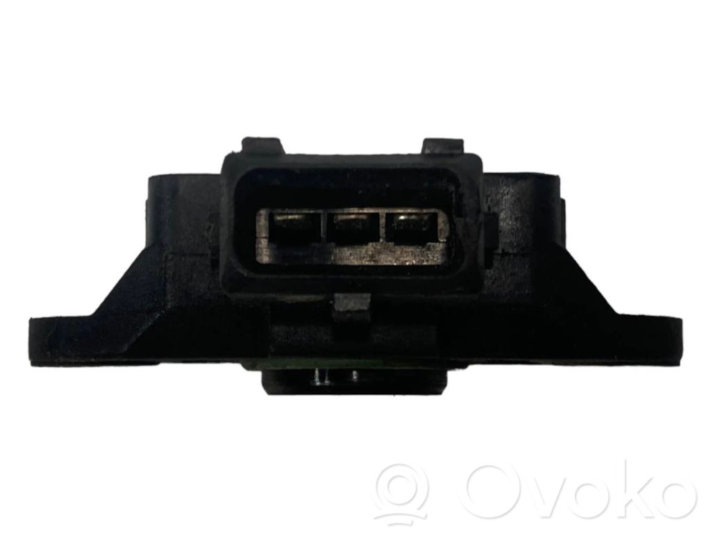 Other type of sensor