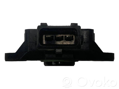 Other type of sensor