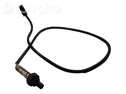 Лямбда-зонд