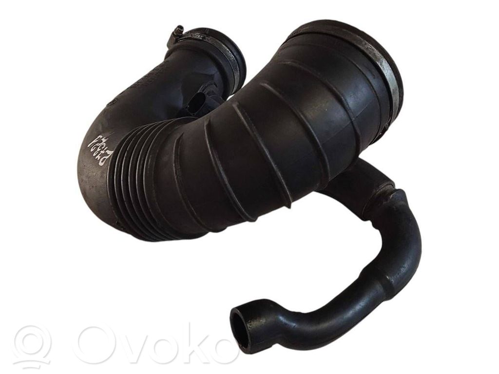 Šļūtene (-es) / caurule (-es)