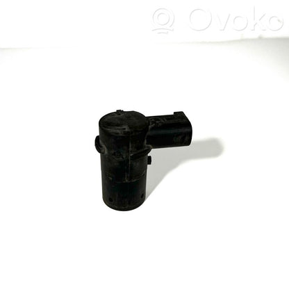 Parking sensor PDC