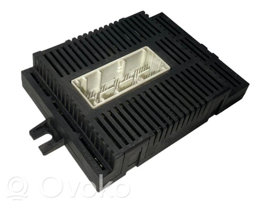 Light module LCM