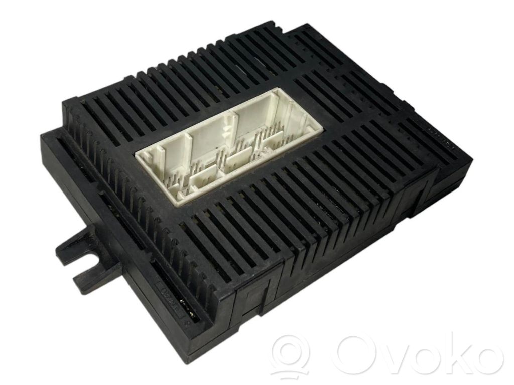 Световой модуль ЛКМ